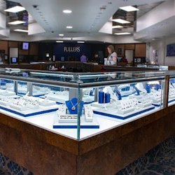 Fuller's Jewelry & Diamonds