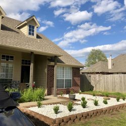 Aguilar Brothers Lawn & Landscape