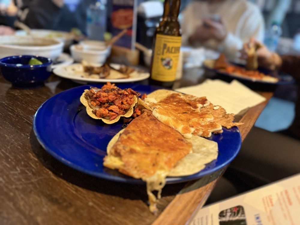 El Califa