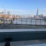 Photo of Blackfriars Station