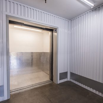 Security Public Storage - Self Storage Facility with Freight Elevator in San Mateo, CA. - Self Storage Near Me - San Mateo, California Security Public Storage - Self Storage Facility with Freight Elevator in San Mateo, CA. - Self Storage Near Me - San Mateo, California