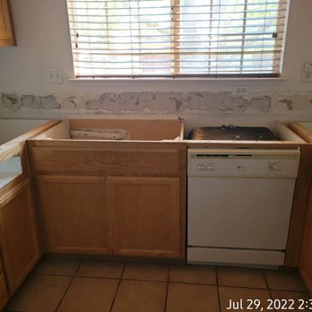 The Home Depot - No countertops in site. Thank you home depot and Blocktops - Nurseries & Gardening Near Me - Fairfield, California The Home Depot - No countertops in site. Thank you home depot and Blocktops - Nurseries & Gardening Near Me - Fairfield, California