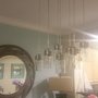 Photo of 4 Seasons Electrical Contractors