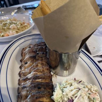 Gulfstream Cafe - Seafood Near Me - Garden City, South Carolina Gulfstream Cafe - Seafood Near Me - Garden City, South Carolina