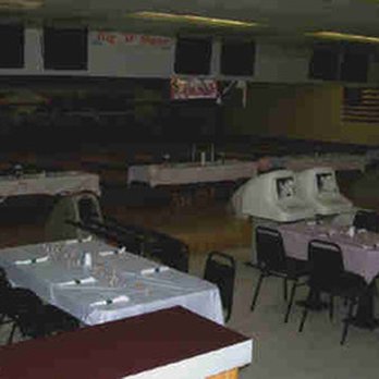 Point Bowl - Bowling Near Me - Stevens Point, Wisconsin