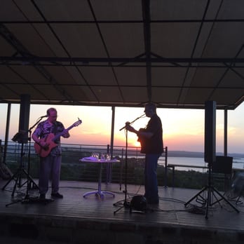 Steiner Ranch Steakhouse - Live band - Steakhouses Near Me - Austin, Texas Steiner Ranch Steakhouse - Live band - Steakhouses Near Me - Austin, Texas