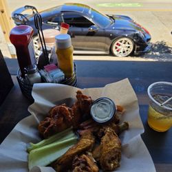 Old Town Pub Temecula