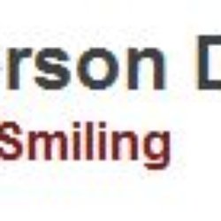 Port Jefferson Dental PC
