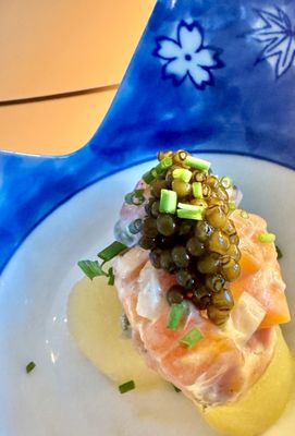 Nodoguro by null Nodoguro by null