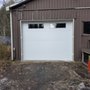 Photo of Regal Overhead Doors Regal