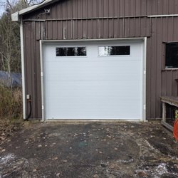 Regal Overhead Doors Regal