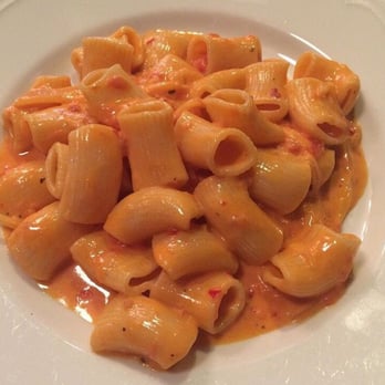 Carbone - The most heavenly dish on the planet - Italian Near Me - New York, New York Carbone - The most heavenly dish on the planet - Italian Near Me - New York, New York