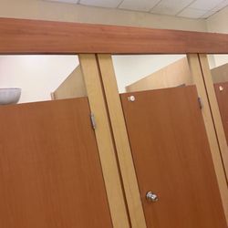 Fashion Q - Cameras in the dressing rooms