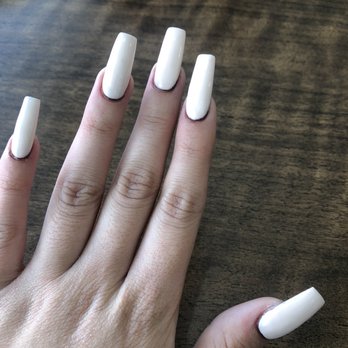 In Style Nail Spa - Nail Salons Near Me - Paramount, California In Style Nail Spa - Nail Salons Near Me - Paramount, California