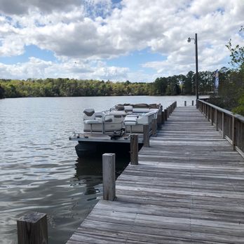Buckboard Restaurant - Boat Dock - New American Near Me - Andalusia, Alabama Buckboard Restaurant - Boat Dock - New American Near Me - Andalusia, Alabama