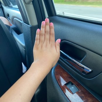 Nail Secrets - Nail Salons Near Me - Moncks Corner, South Carolina Nail Secrets - Nail Salons Near Me - Moncks Corner, South Carolina