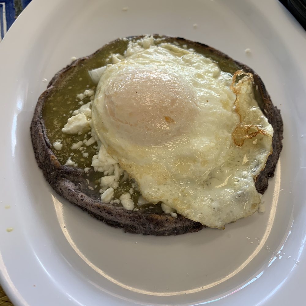 Don Pepe - Mexican Near Me - Houston, Texas