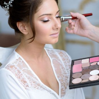 Blush Medi Spa - Skin Care Near Me - Sterling, Virginia Blush Medi Spa - Skin Care Near Me - Sterling, Virginia