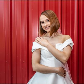 The Hidden Jewel - CALL TODAY! (214) 533-9502 - Venues & Event Spaces Near Me - Blue Ridge, Texas The Hidden Jewel - CALL TODAY! (214) 533-9502 - Venues & Event Spaces Near Me - Blue Ridge, Texas