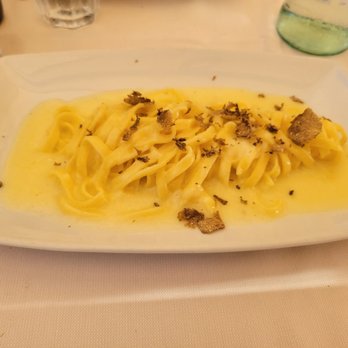 La Scala In Trastevere - Seafood Near Me - Rome, RM La Scala In Trastevere - Seafood Near Me - Rome, RM