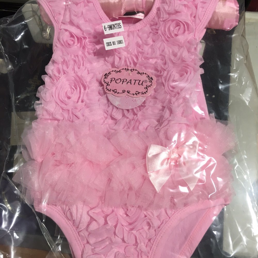 Morolay Children's Boutique - Children's Clothing Near Me - Huntington, New York Morolay Children's Boutique - Children's Clothing Near Me - Huntington, New York