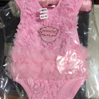 Morolay Children's Boutique - Children's Clothing Near Me - Huntington, New York