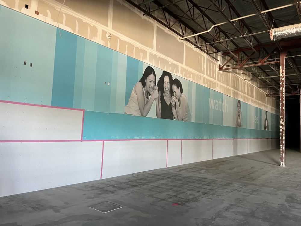 Slide of GOMA Contracting