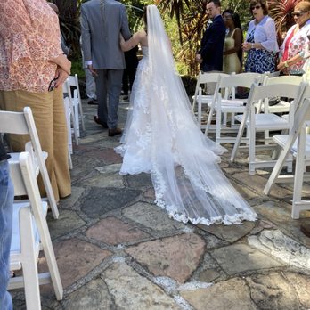 David's Bridal - Bridal Near Me - Pinole, California