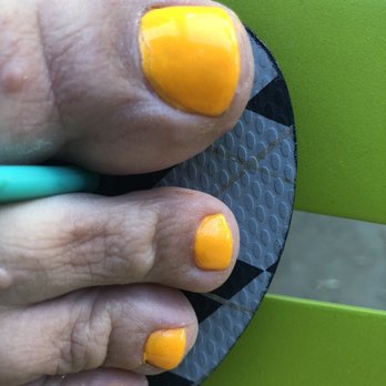 A Plus Nails - Nail Salons Near Me - Canoga Park, California A Plus Nails - Nail Salons Near Me - Canoga Park, California