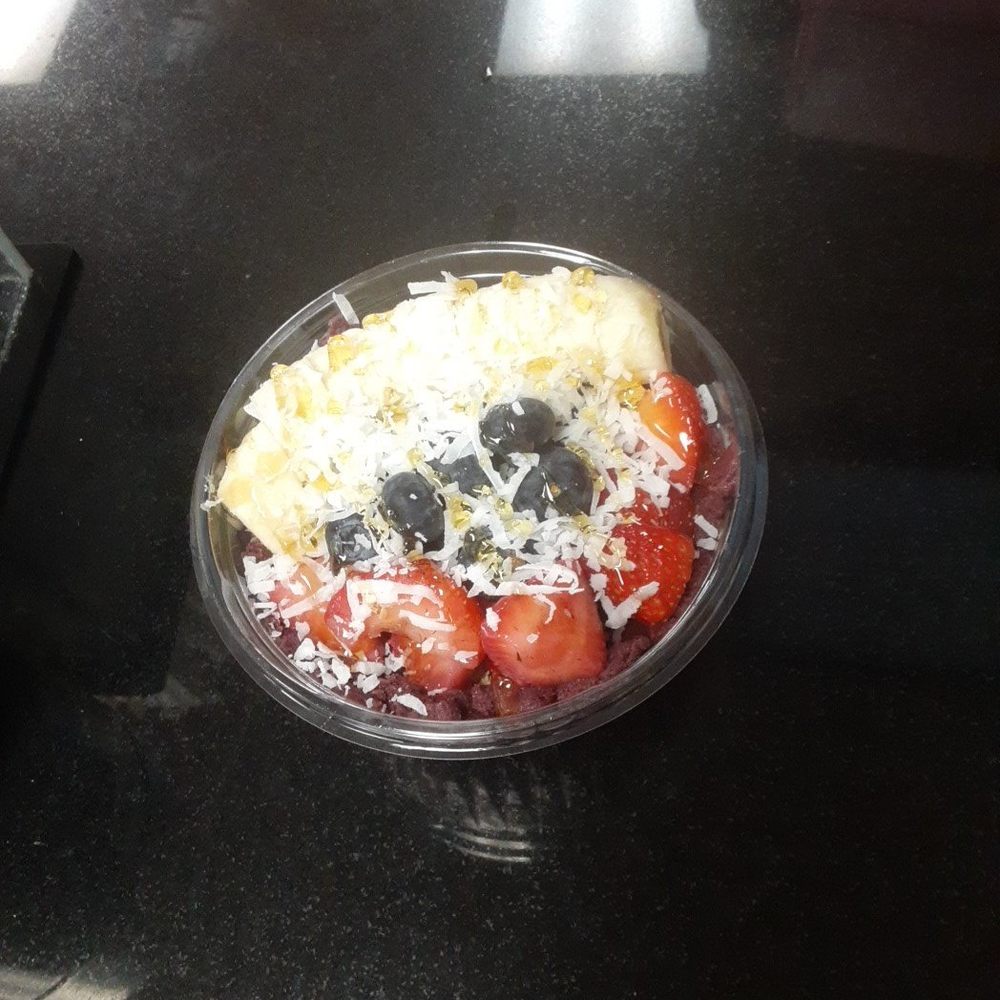 NutriWolf - Health Markets Near Me - Farmingdale, New York
