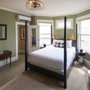 Photo of Swift House Inn