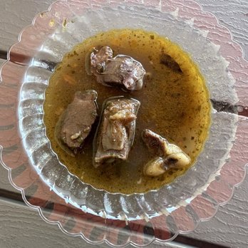 Elite Event: Lagos Buka - Goat pepper soup - Yelp Events Near Me - Katy, Texas Elite Event: Lagos Buka - Goat pepper soup - Yelp Events Near Me - Katy, Texas