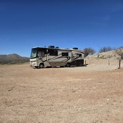 Third and Survey Properties