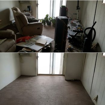 Mighty Men Cleanouts - Junk Removal & Hauling Near Me Mighty Men Cleanouts - Junk Removal & Hauling Near Me