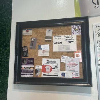 Brew Lyfe Coffee - Coffee & Tea Near Me - Redondo Beach, California