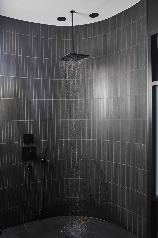 THE LIV METHOD UPPER EAST SIDE Updated October 2024 157 E 86th St