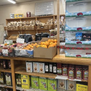 Phoenicia Bakery and Deli - Sandwiches Near Me - Austin, Texas