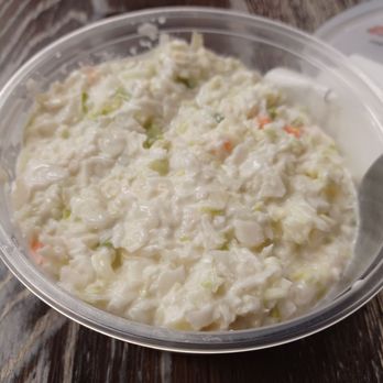 PrimoHoagies - Today was BOGO container of coleslaw. - Sandwiches Near Me - Murrysville, Pennsylvania PrimoHoagies - Today was BOGO container of coleslaw. - Sandwiches Near Me - Murrysville, Pennsylvania