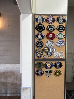 Why Not Kabob by null