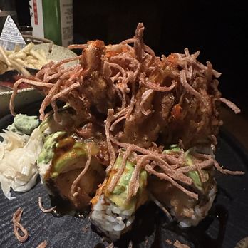 Izakaya Nana - Izakaya Near Me - Queens, New York Izakaya Nana - Izakaya Near Me - Queens, New York