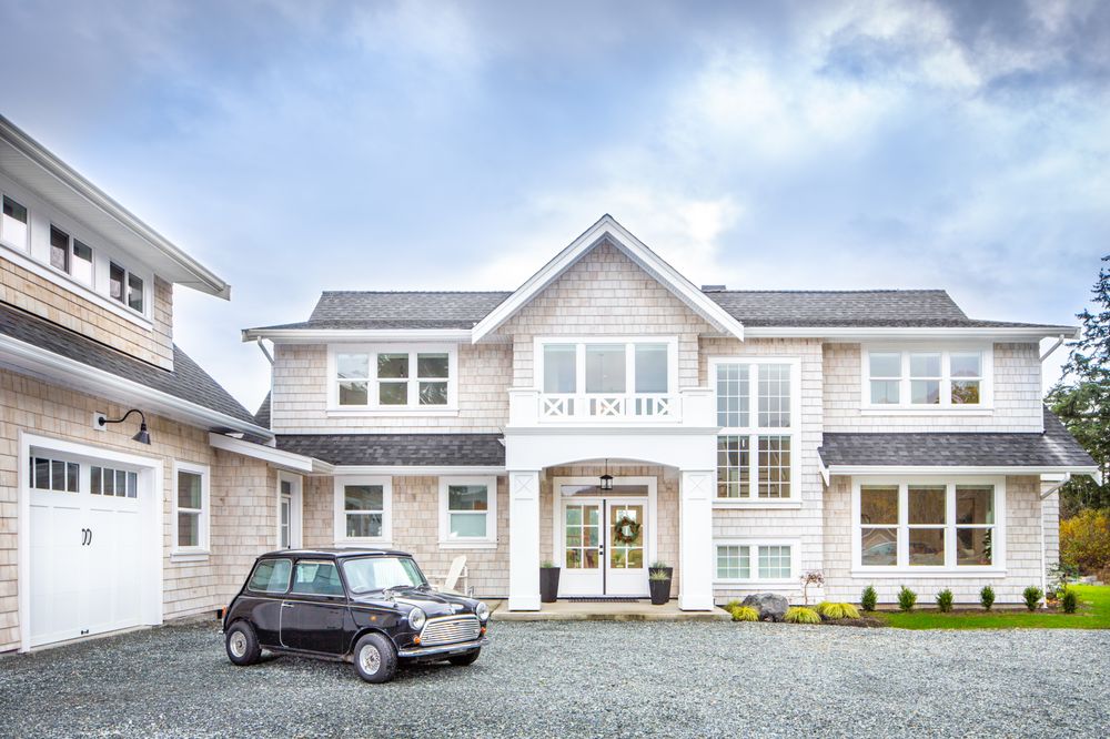 VILLAMAR CONSTRUCTION - Updated May 2026 - Request Consultation - 6825A ...