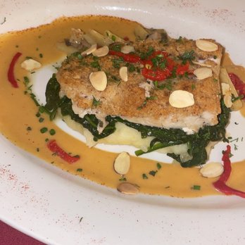 L’Ardoise Bistro - French Near Me - San Francisco, California L’Ardoise Bistro - French Near Me - San Francisco, California