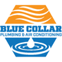 Photo of Blue Collar Plumbing and Air Conditioning