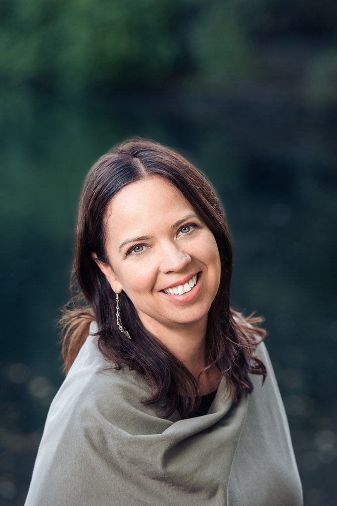 LAURIE TERZO, DAOM, LAC, FABORM Updated October 2024 21 Reviews