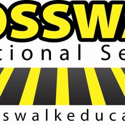 CROSSWALK Test Prep & Tutoring - Test Prep, ACT/SAT Boot Camps and Private Academic Tutoring