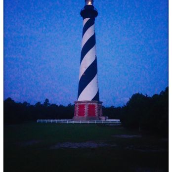 Renee's Custom Creations - Photography by: Renee Arena - Customized Merchandise Near Me - Elizabeth City, North Carolina Renee's Custom Creations - Photography by: Renee Arena - Customized Merchandise Near Me - Elizabeth City, North Carolina