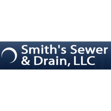 Slide of Smith's Sewer & Drain