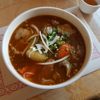 New Mee Fung Restaurant - Beef stew - Vietnamese Near Me - Ottawa, Ontario New Mee Fung Restaurant - Beef stew - Vietnamese Near Me - Ottawa, Ontario