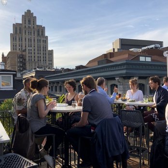 Hôtel Nelligan - Gorgeous night for rooftop bar. - Hotels Near Me - Montreal, Quebec Hôtel Nelligan - Gorgeous night for rooftop bar. - Hotels Near Me - Montreal, Quebec