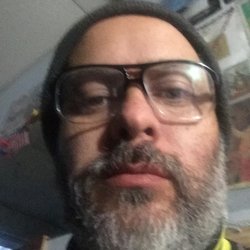 Radio Latina 104 5 Fm - Nini